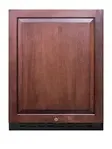 Summit Commercial AL55IF