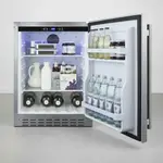 Summit Commercial AL55OSCSS