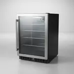 Summit Commercial AL57G