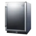 Summit Commercial AL57GCSS