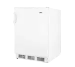 Summit Commercial AL650W