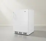 Summit Commercial AL650W