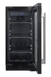 Summit Commercial ALBV15
