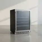 Summit Commercial ALBV2466