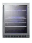 Summit Commercial ALBV2466