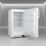 Summit Commercial ALFZ36