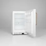 Summit Commercial ALFZ36LMCTBC