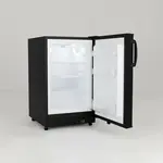 Summit Commercial ALFZ37B