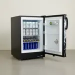 Summit Commercial ALFZ37BFROST