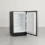 Summit Commercial ALFZ37BIF