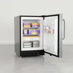 Summit Commercial ALFZ37BSSTB