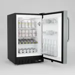 Summit Commercial ALFZ37BSSTBFROST