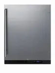 Summit Commercial ALFZ51