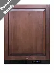 Summit Commercial ALFZ51IF