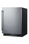 Summit Commercial ALFZ53