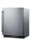 Summit Commercial ALFZ53CSS