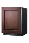 Summit Commercial ALFZ53IF