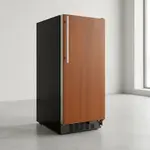 Summit Commercial ALR15BIF