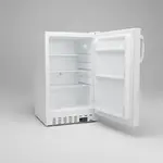 Summit Commercial ALR46W