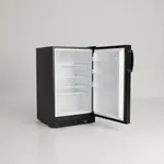 Summit Commercial ALR47B