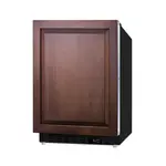 Summit Commercial ALR47BIF