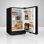 Summit Commercial ALR47BIF