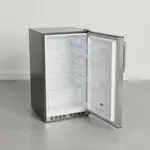 Summit Commercial ALR47BSSHV