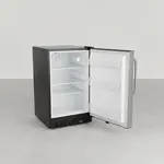 Summit Commercial ALR47BSSTB