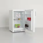 Summit Commercial ALRF48