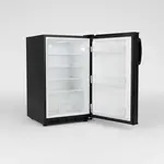 Summit Commercial ALRF49B