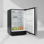 Summit Commercial ALRF49BIF