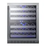 Summit Commercial ALWC532