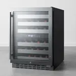 Summit Commercial ALWC532