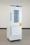 Summit Commercial ARFG18PV
