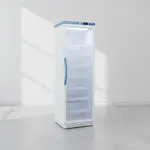 Summit Commercial ARG15PV