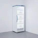 Summit Commercial ARG15PVLOCKER