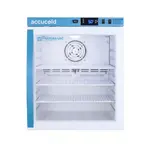 Summit Commercial ARG1PV