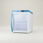 Summit Commercial ARG1PV