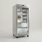 Summit Commercial ARG23MLLH