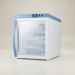 Summit Commercial ARG2PV