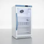 Summit Commercial ARG31PVBIADA