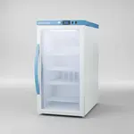 Summit Commercial ARG3PV