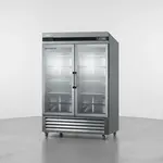 Summit Commercial ARG49ML