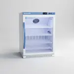 Summit Commercial ARG61PVBIADA