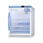 Summit Commercial ARG61PVBIADADL2B