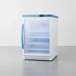 Summit Commercial ARG6PV