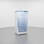 Summit Commercial ARG8PV