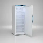 Summit Commercial ARS12PV