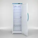 Summit Commercial ARS15PV