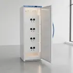 Summit Commercial ARS15PVLOCKER